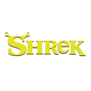 Shrek_Logo.png