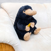 Peluche gigante Niffler de Fantastic Beasts