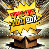 Lootbox epico