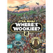 Star Wars Suchbuch: Wo steckt der Wookiee? Band 2