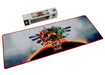 Tapis de souris Warhammer 40.000 Dawn of War IV