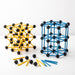 Zometool : Pure Carbon