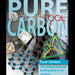 Zometool Pure Carbon Kit de Construcción de Moléculas