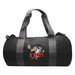 Borsa sportiva Street Fighter "Ryu