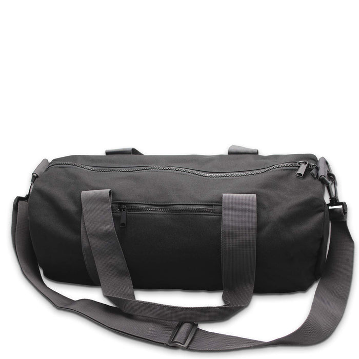 Borsa sportiva Street Fighter "Ryu