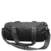 Borsa sportiva Street Fighter "Ryu