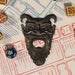 Ouvre-bouteille Dungeons & Dragons Tomb of Horrors