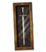 De Lord of the Rings briefopener