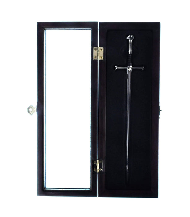 De Lord of the Rings briefopener