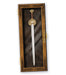 De Lord of the Rings briefopener