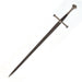De Lord of the Rings briefopener