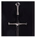 De Lord of the Rings briefopener