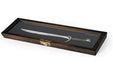 De Hobbit briefopener