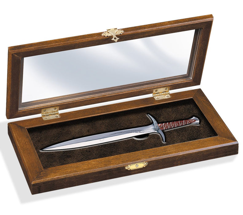 De Hobbit briefopener