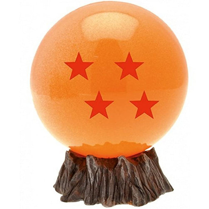 Dragon Ball Z Money Box Four-Star Dragon Ball