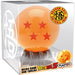 Dragon Ball Z Money Box Four-Star Dragon Ball