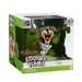 Looney Tunes Sammelfigur Taz