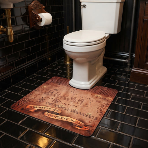 22545_toilettenvorleger-weg-zum-zaubereiministerium-main.jpg
