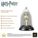 Colgante y Expositor Harry Potter Felix Felicis Vial