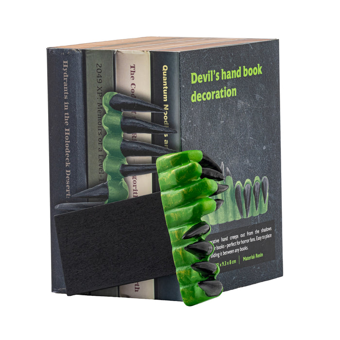 22780_decoration-livre-main-diable-set.jpg