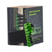 22780_decoration-livre-main-diable-set.jpg