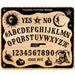 22786_ouija-schneidebrett-main3.jpg