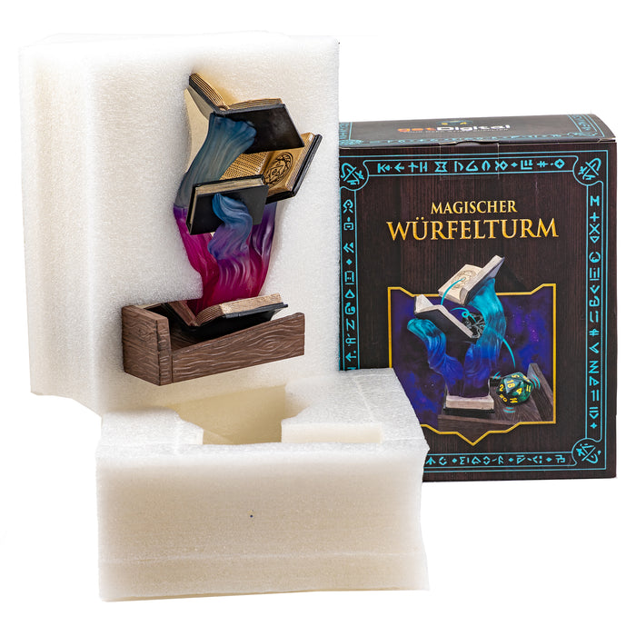 22799_magischer-wuerfelturm-packaging3.jpg