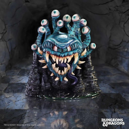 22814_dungeons-and-dragons-beholder-würfel-box-main.jpg
