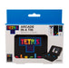 Tetris Arcade aus der Dose