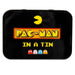 Pac Man Arcade aus der Dose