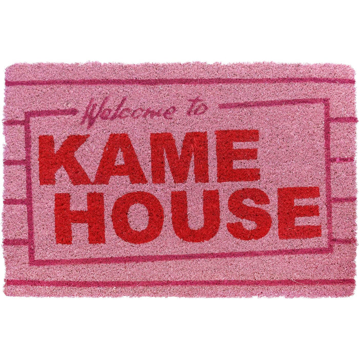22957_dragon-ball-felpudo-kame-house-main.jpg