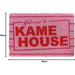 22957_dragon-ball-felpudo-kame-house-measure.jpg