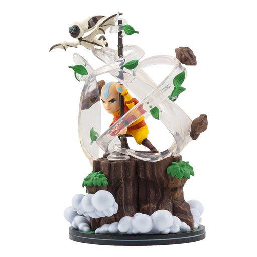 22967_Avatar-Der-Herr-der-Elemente-Aang-Qfig-Max-Left.jpg