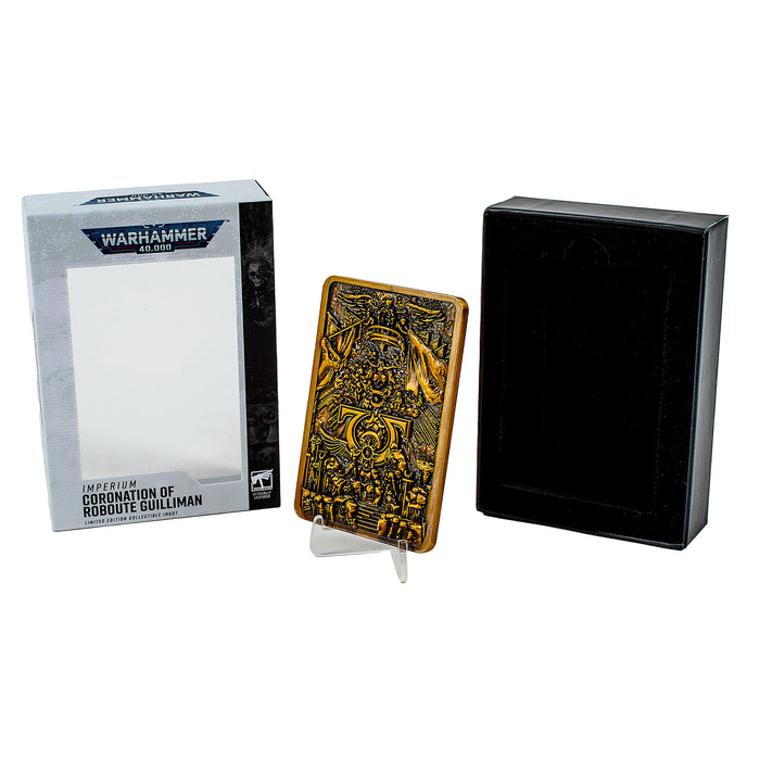 22980_warhammer-40000-incoronazione-guilliman-barra-collezionabile-contents.jpg