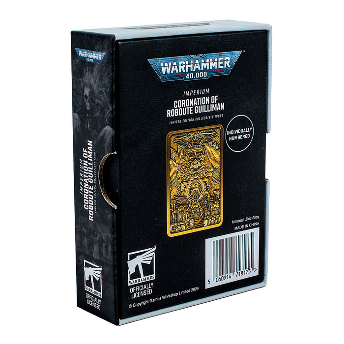 22980_warhammer-40000-incoronazione-guilliman-barra-collezionabile-packaging-back.jpg