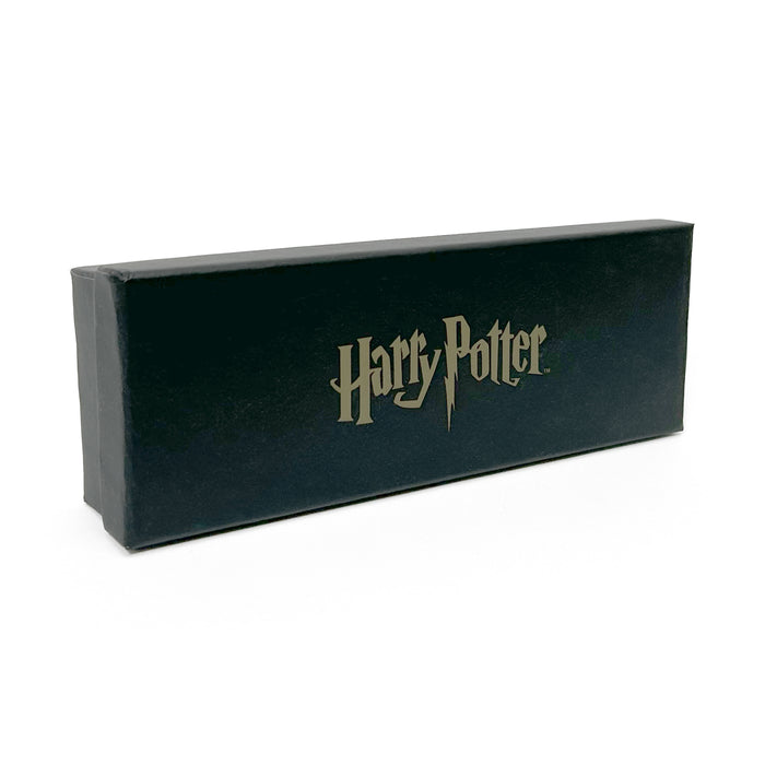 23024_harry-potter-deluminator-replikat-packaging2.jpg