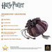 Harry Potter La bolsa mágica de Hermione