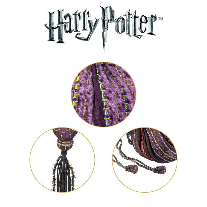 Harry Potter La bolsa mágica de Hermione