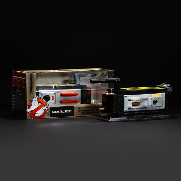 23073_ghostbusters-ghost-trap-incense-burner-main3.jpg