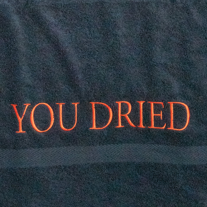 23128_handtuch-you-dried-close.jpg