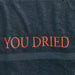 23128_handtuch-you-dried-close.jpg