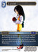 Final Fantasy IX Starter Set für das Sammelkartenspiel