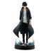 23182_solo-leveling-sung-jinwoo-sammelfigur-front.jpg
