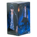 23182_solo-leveling-sung-jinwoo-sammelfigur-packaging.jpg