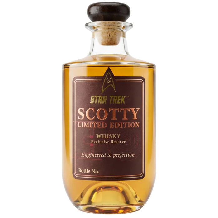 23253_star-trek-limited-edition-scotty-whisky-main2.webp
