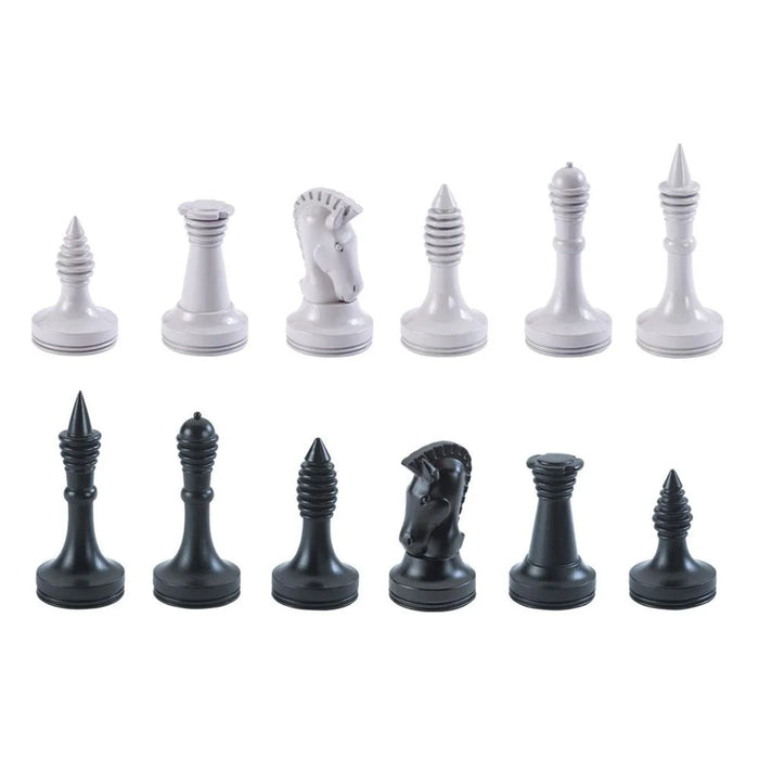 23257_star-trek-dreidimensionales-schach-figuren.webp