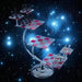 23257_star-trek-dreidimensionales-schach-main.jpg