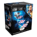 23257_star-trek-dreidimensionales-schach-packagingf.webp