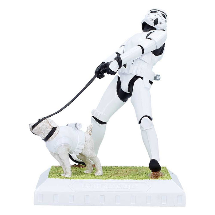 23272_original-stormtrooper-mans-best-friend-figura-da-collezione-1.jpg