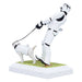 23272_original-stormtrooper-mans-best-friend-figura-da-collezione-2.jpg